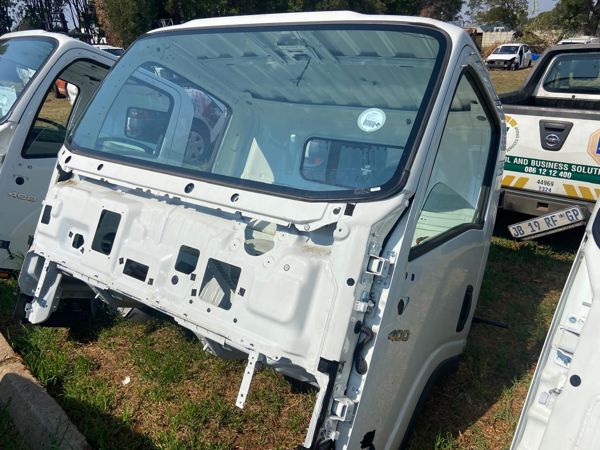 ~/upload/Lots/157206/AdditionalPhotos/jgvd3nxjkd2we/WhatsApp Image 2025-10-20 at 08.16.41_b28168b0_t600x450.jpg